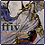 Final-FantasyIV-Club's avatar