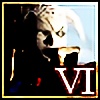 Final-FantasyVI-Club's avatar