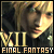Final-FantasyVIIClub's avatar