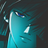 Final-FantasyX's avatar