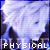 Final-Forever's avatar