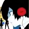 Final-Hearts's avatar