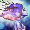 final-lullaby's avatar