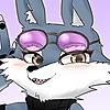 final-oden's avatar