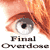 Final-Overdose's avatar