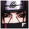 final-S's avatar