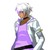 Final-Shinji's avatar
