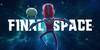 FINAL-SPACE's avatar