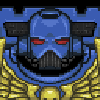 FinalAffliction's avatar