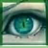 FinalAngelKiss's avatar