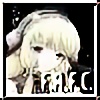 FinalAnimeFantasy's avatar