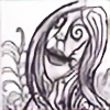 FinalArbiter's avatar