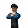 Roblox The Op Noob Has Returned By Finalartstage On Deviantart - the op noob has returned roblox