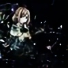 Finalaze's avatar