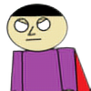 FinalBossMan's avatar
