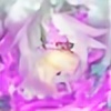 FinalBossPotato's avatar