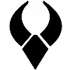 FinalCatalyst's avatar