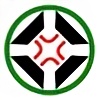 FinalCosplayCorps's avatar