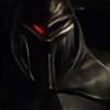 FinalCylon's avatar