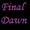 FinalDawnProductions's avatar