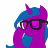 FinalDemand's avatar