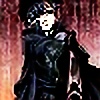 FinalDream-san's avatar