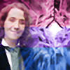 FinaleBeyonde's avatar