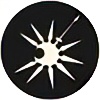 FinalEclipse1's avatar