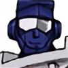 FinalEpithet's avatar