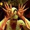 FinalFanFreak's avatar