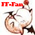 FinalFantasy-Fan's avatar