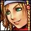 FinalFantasy-Lover15's avatar