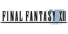 FinalFantasy-XII's avatar