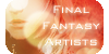 FinalFantasyArtists's avatar