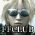 FinalFantasyClub's avatar