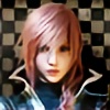 FinalFantasyDream's avatar