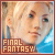 finalfantasyfan7's avatar