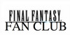 FinalFantasyFClub's avatar