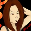 finalfantasyfreak101's avatar