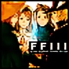 FinalFantasyIIIClub's avatar