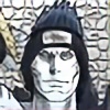 finalfantasymike's avatar