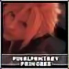 FinalFantasyPrincess's avatar