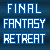 FinalFantasyRetreat's avatar