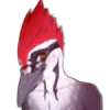FinalFantazC's avatar