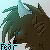 FinalFear's avatar