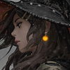 FinalFinalities's avatar
