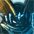 finalformbx's avatar
