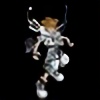 finalformplz's avatar