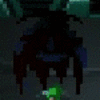 FinalFrantasy's avatar