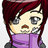finalfreak56's avatar